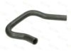 THERMOTEC DWD002TT Radiator Hose